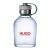 Hugo Boss Man Eau De Toilette Green 75ml